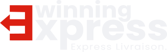 Winning Express